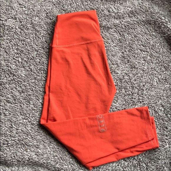 Fleo ember romey 21” - Picture 1 of 3